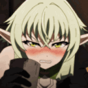 HEAdrunk Emote