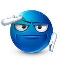 45318salute Emote