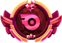 Nitro_Badge_Ruby Emote