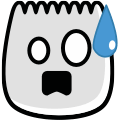 stun Emote