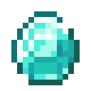 MinecraftDiamondShine Emote