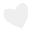 whitelemni9 Emote