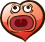 hearts_argh Emote