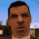 whatface Emote