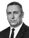gierki Emote