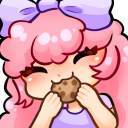 kelsyum Emote
