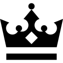 emoji_430 Emote