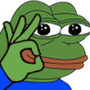 emoji_48 Emote