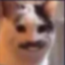 emoji_54 Emote