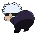 gojotwerk Emote
