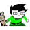 HowDoI Emote