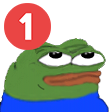 ughping Emote