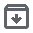 archive Emote