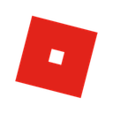 Roblox_logo Emote