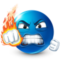 431205punchingball Emote