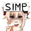 emoji_32 Emote