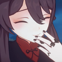 Hutaolaughing Emote