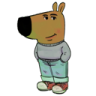 nn3 Emote