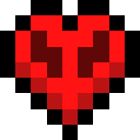 emoji_11 Emote