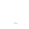 whitelemni26 Emote