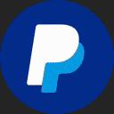 Payments Emote