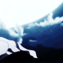 pitou_stare Emote