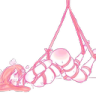 ns_bd_restrained Emote