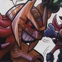 enerjakhappy Emote