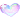 emoji_227 Emote