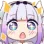 1018069969738665985 Emote