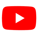 youtubers Emote