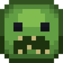 emoji_zombie Emote
