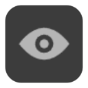Visible Emote