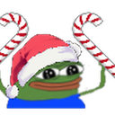 nabidad2 Emote