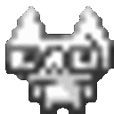 CatErm Emote