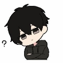 emoji_26 Emote