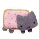 a_nyan Emote