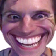 hehe Emote