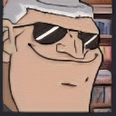 Yowassup Emote