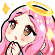 zzz_angel Emote