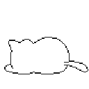 cat0254sleepykitty Emote