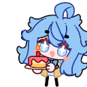SampleCharacter6_20260330193651 Emote