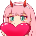 emoji_87 Emote