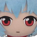 rei_felisnt Emote