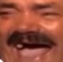 laughing Emote