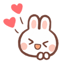 t_a4 Emote