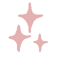 zf_sparkle Emote