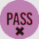 ph_txtpass Emote