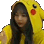 anne_pray Emote