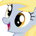 8198derpyhoovessilly Emote